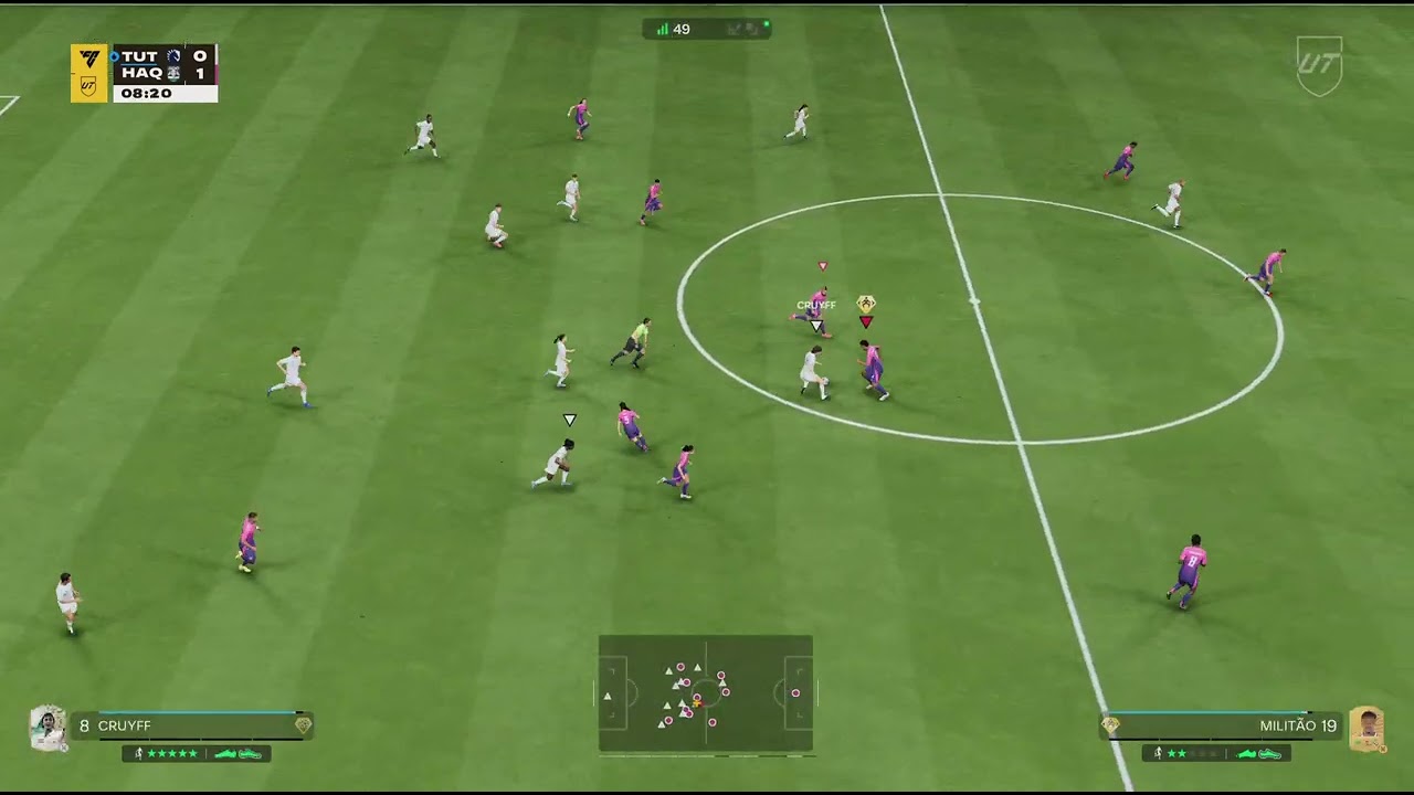 EA SPORTS FC 26_20260111191722