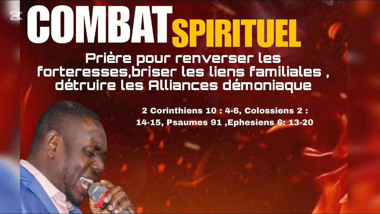 DETERE DESTINEW,PRIYÈ KONBA// SENYÈ JANM AP VIV LA M SANTI DESTINEM BLOKE, FÈM GRAS SOUPLE.4391-1455