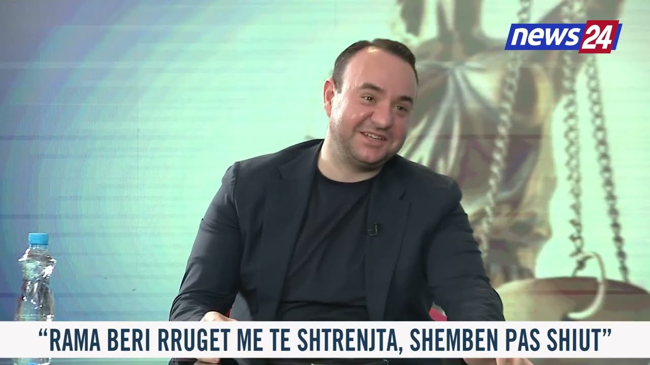 ''Saimir Tahiri puthi e përqafoi Obamën e shkoi në burg''/ Balliu: Rama nuk e korrupton dot SHBA-në