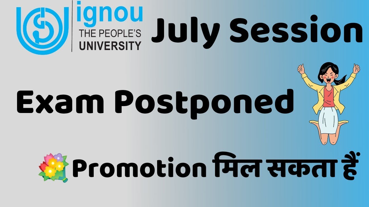 July 2020 session about exam information and re re registration withen jan 2021 season information