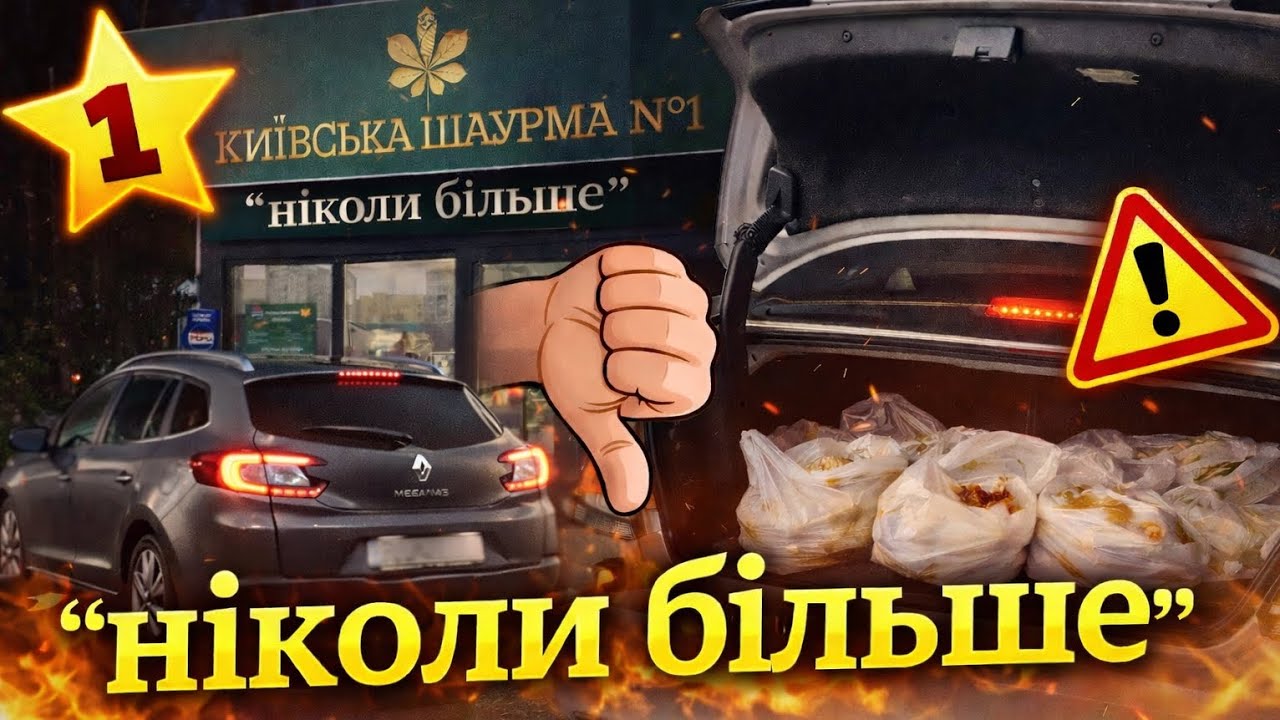 Суботня зміна, запитання до уклону про активність, типу 