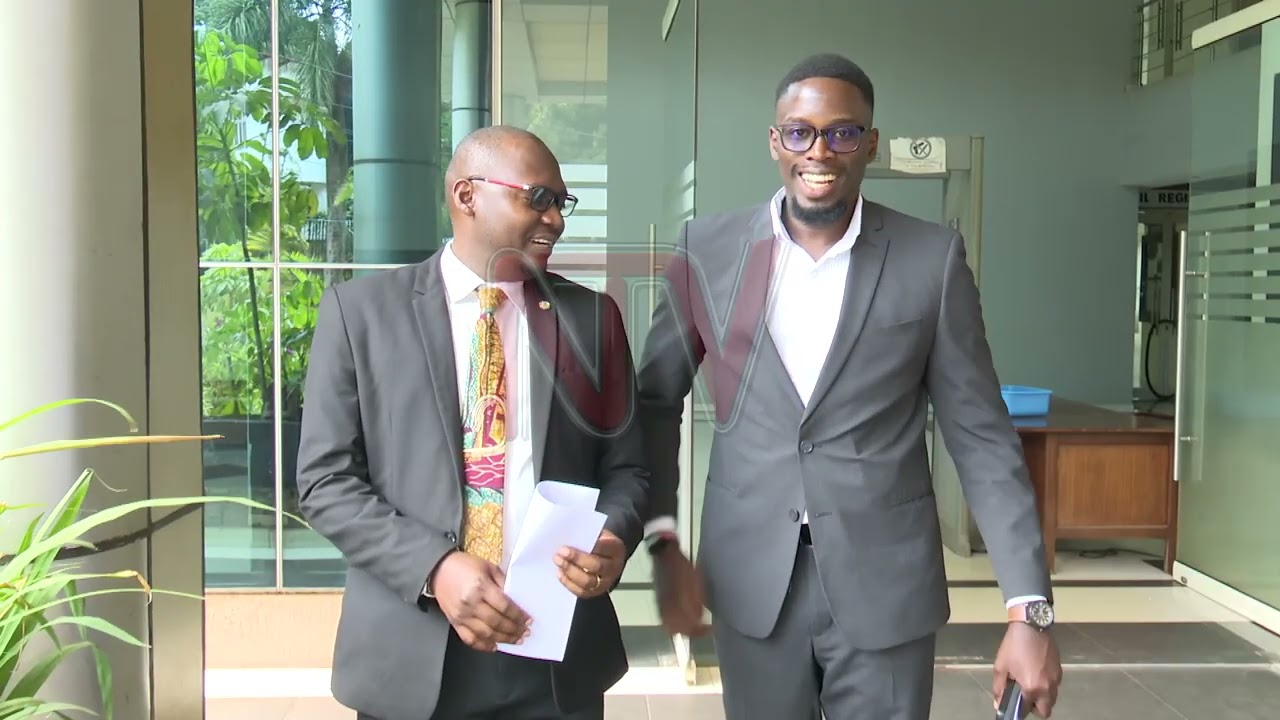 UCC, telecom companies sued over internet shutdown