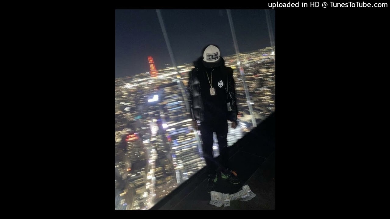 [FREE] Detroit x Vkie Type Beat “Cwaniak” | Dark Trap Beat