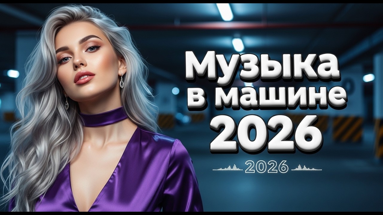 🌙 Евро Диско 80–90х — Ритм Трассы и Отличное Настроение