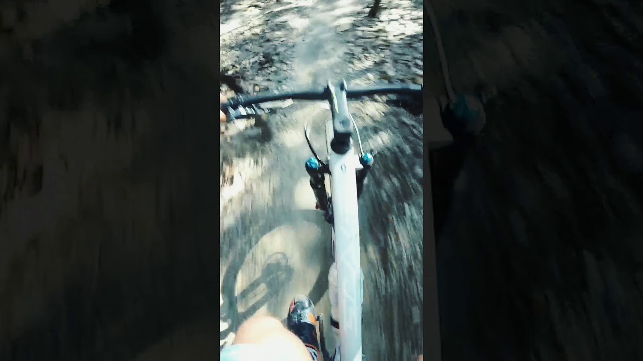 MTB La Primavera. Con amigos