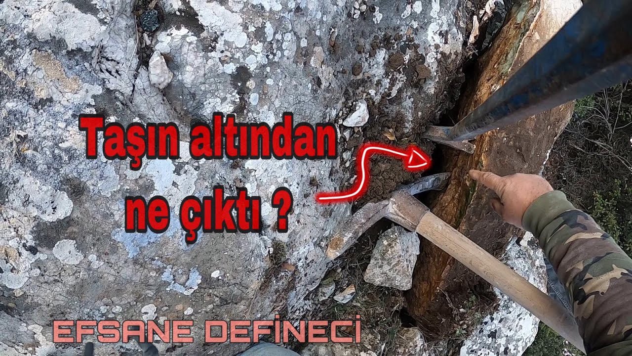 Lorenz Deepmax ın mezarlıktaki hüsranı