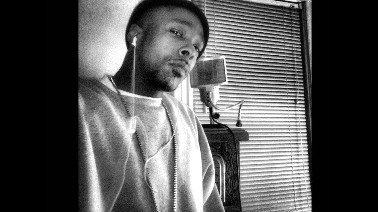 #IKEBoy - King Jaffe by Corey Drumz (prod. by The Flight Zone)