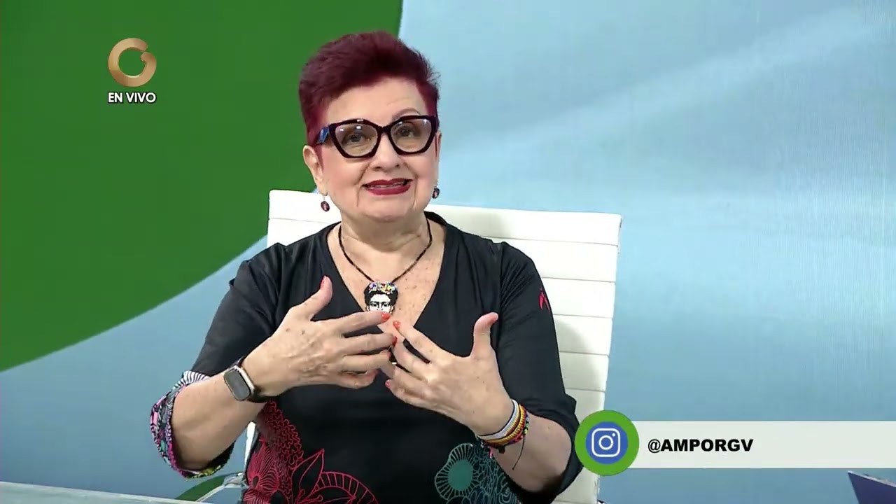 GV AM | Abg. Cora Farías: Los mitos y realidades del arrendamiento en Venezuela (1/3)