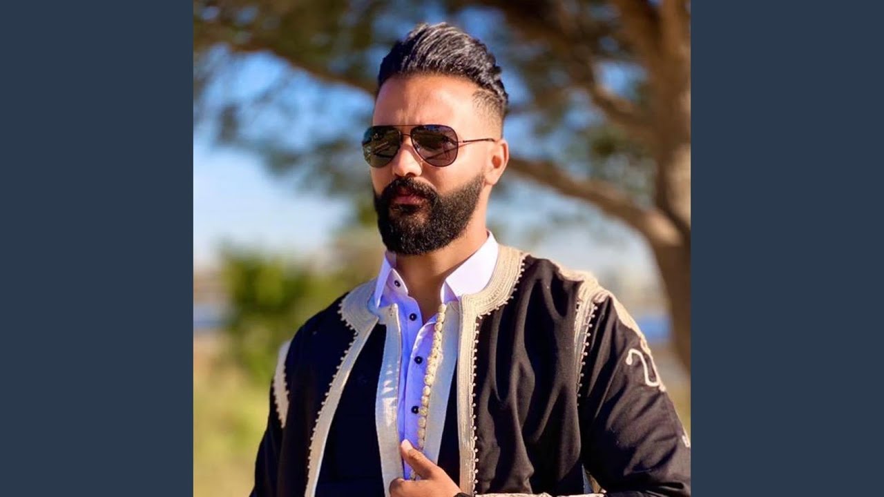 Kayen Hobi - كاين حبي