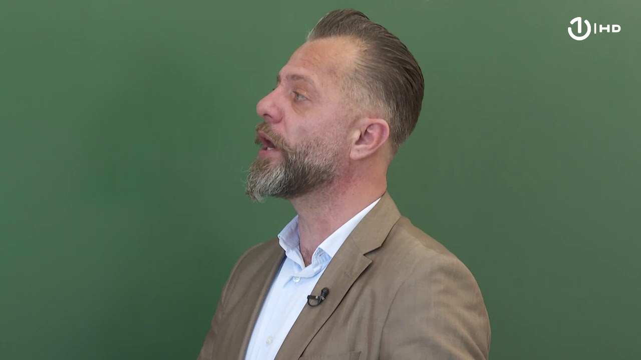 Domaća zadaća za 6. razred: Matematika - Sabiranje i oduzimanje razlomaka
