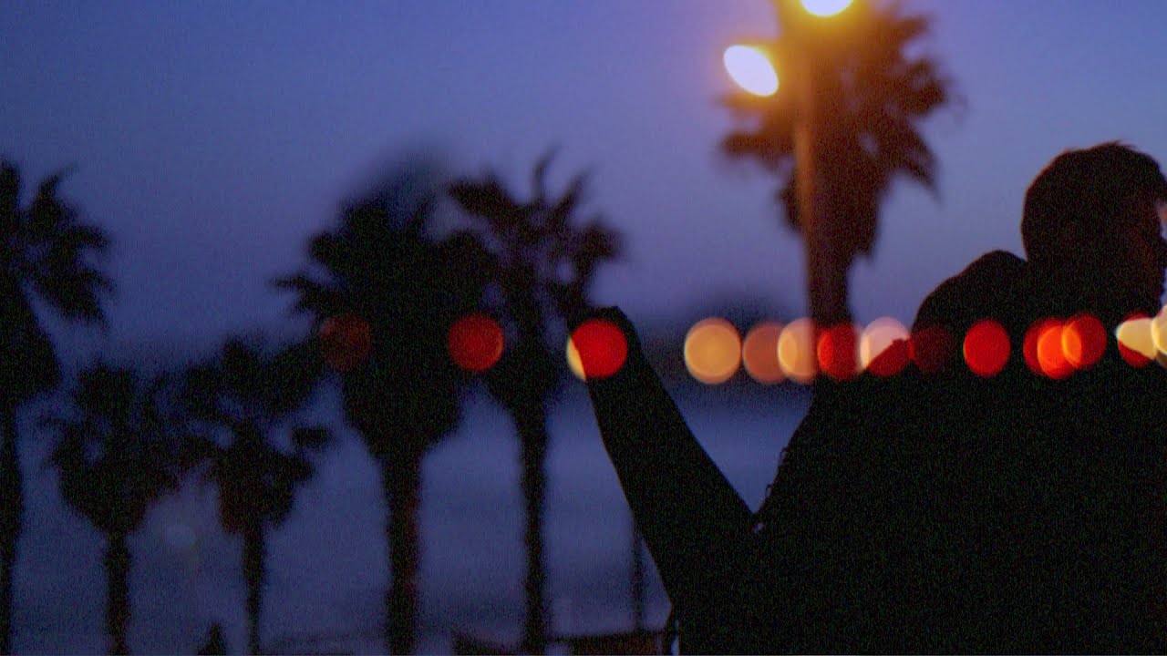 Iglú - Trossos de Vida ft Gerard Aledo
