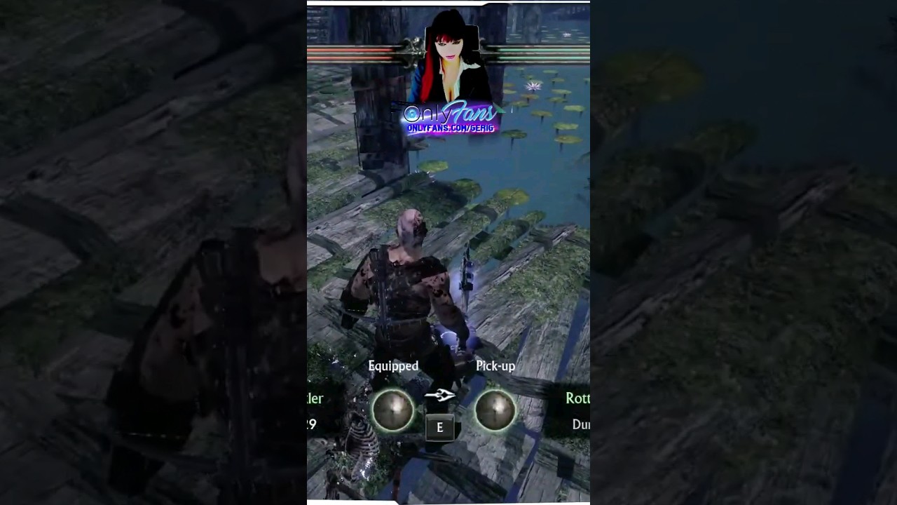 This Game is a Forgotten Gem! #shorts #huntedthedemonsforge