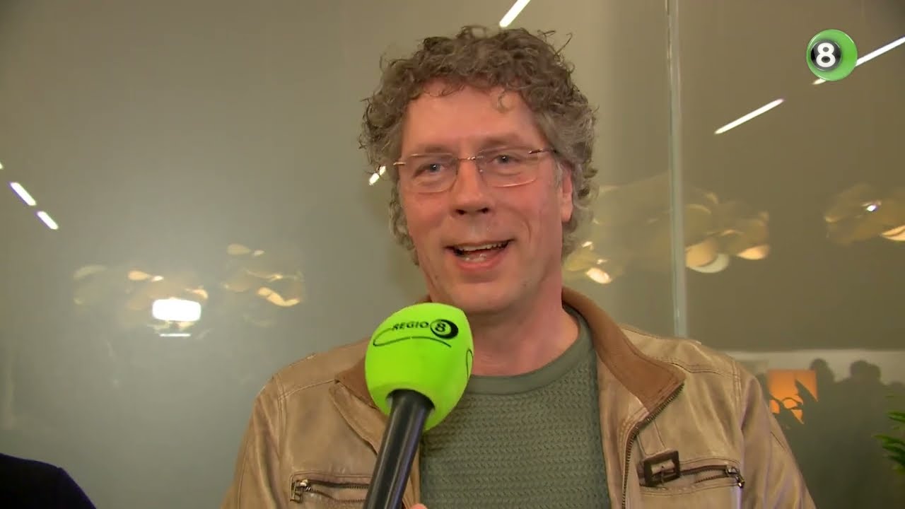 Gemeentebelangen grote verliezer in Berkelland