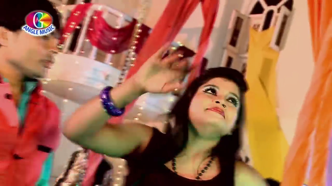 #Video | ढोरी में खोस देम प्लॉक | #Alam Raj | Dhori Me Khos Dem Plock | Hit Bhojpuri Song