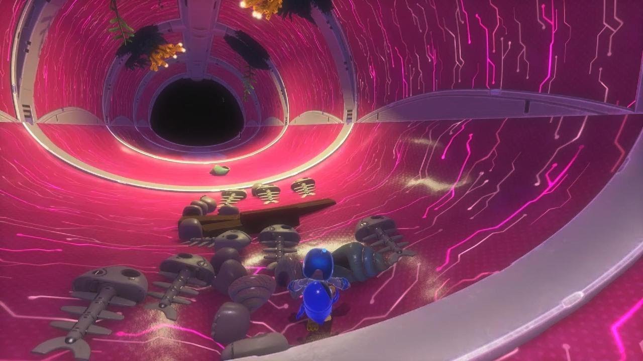 ASTRO BOT_20260105154755