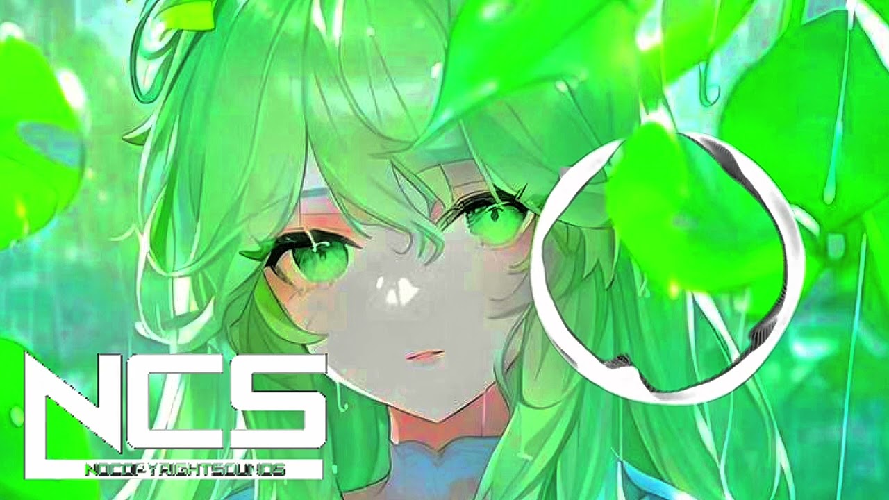 Unstoppable Energy – Invincible [NCS Release] #ncs 