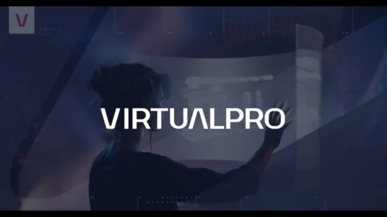 Virtual Pro: Manejo de la plataforma - Uniagustiniana
