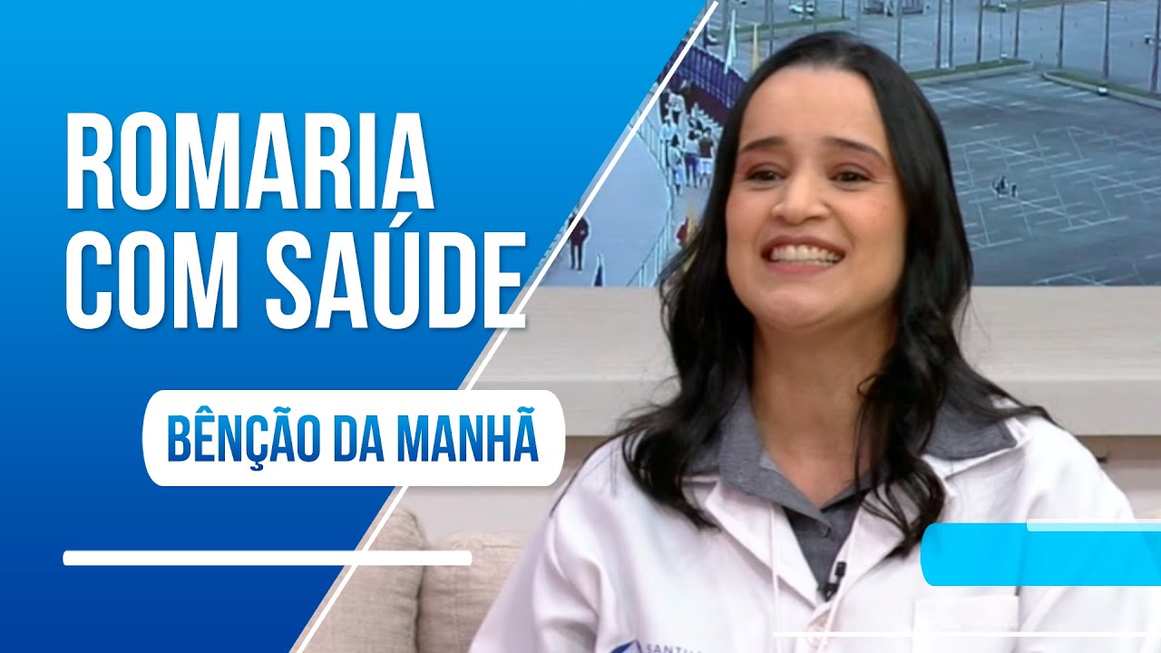 Cuidado com os pés: dicas para quem pratica longas caminhadas