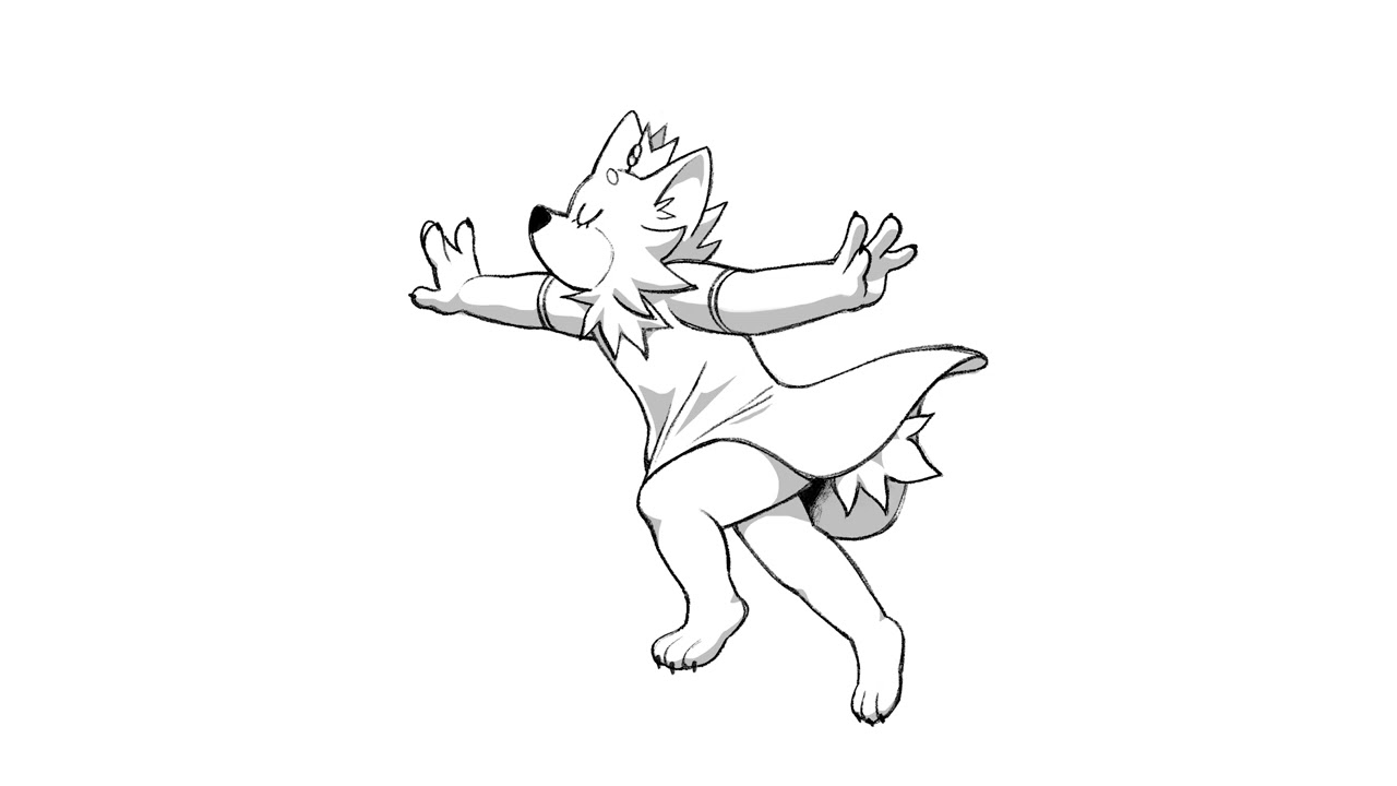 TECHDOG 4