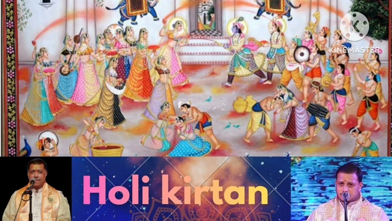 Neha lagao Mera Shyam Sundar so || Raag kafi || Saurbh chaturvedi 