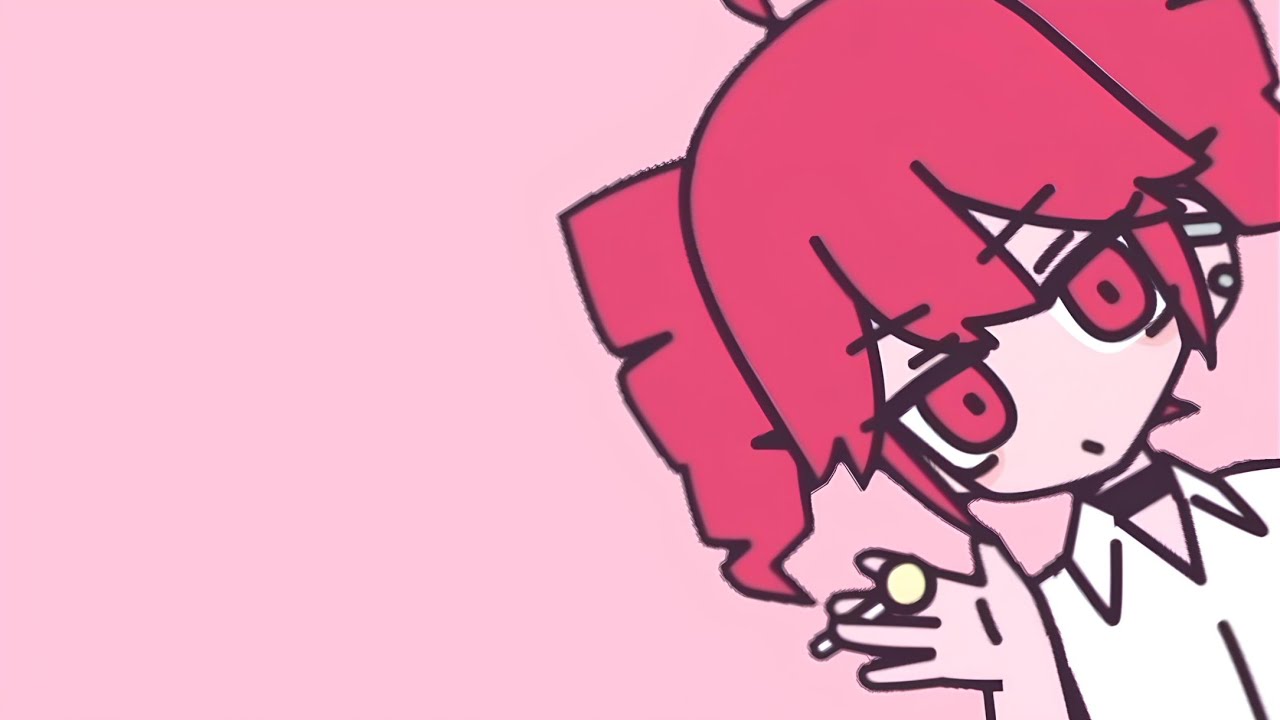 【Kasane Teto AI/重音テト】雑魚(ざぁこ)/Zaako【SynthVカバー】+ UST/SVP