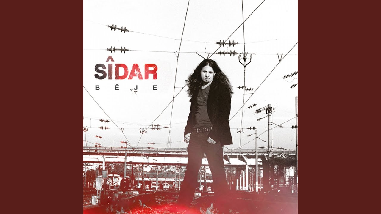 Belengaz