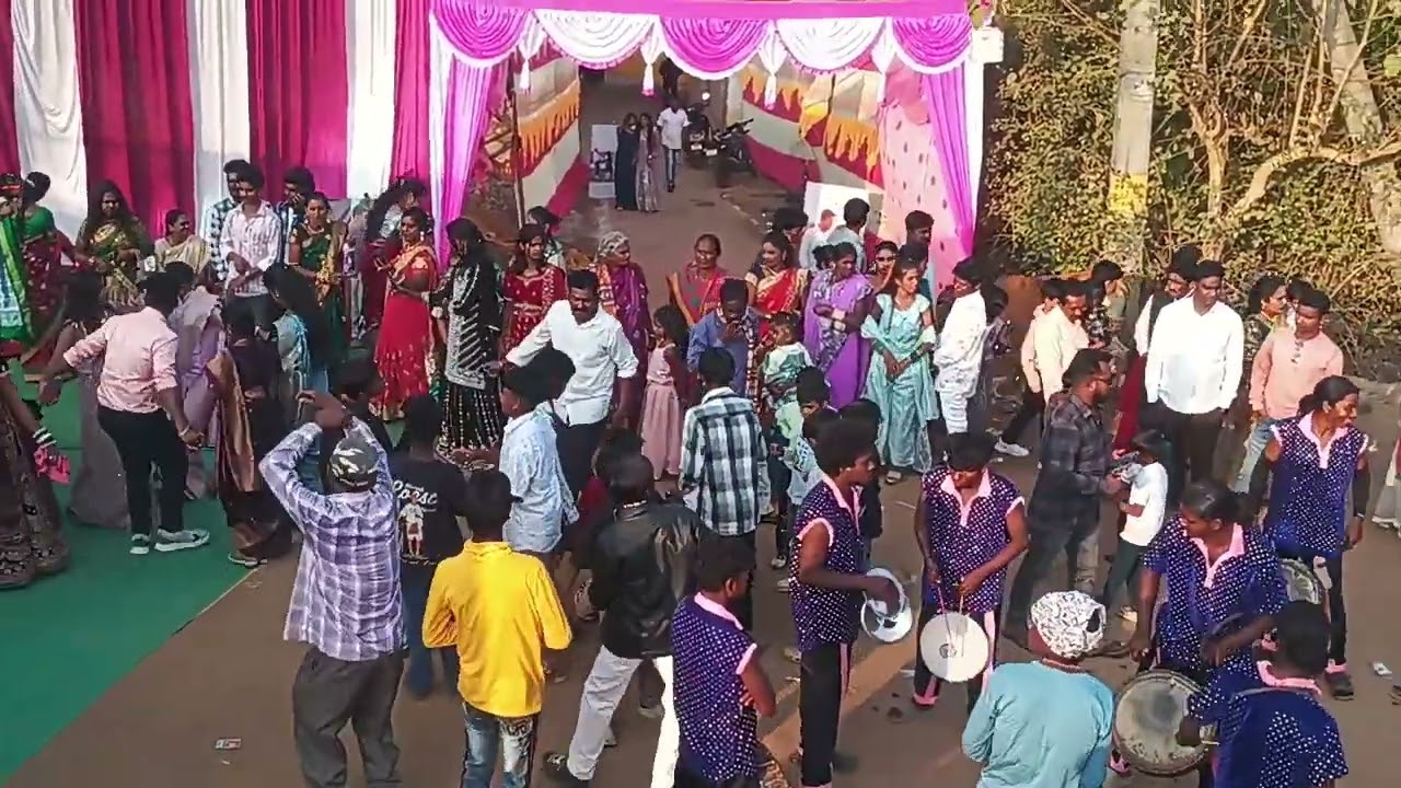  Maa❤️ bhairavi 🔥 melody beraguda 🫶❤️ !!! Remix💯 khemta ❤️ only 🔥💪💯 !!! Sunabeda marriage🫶program ❤️