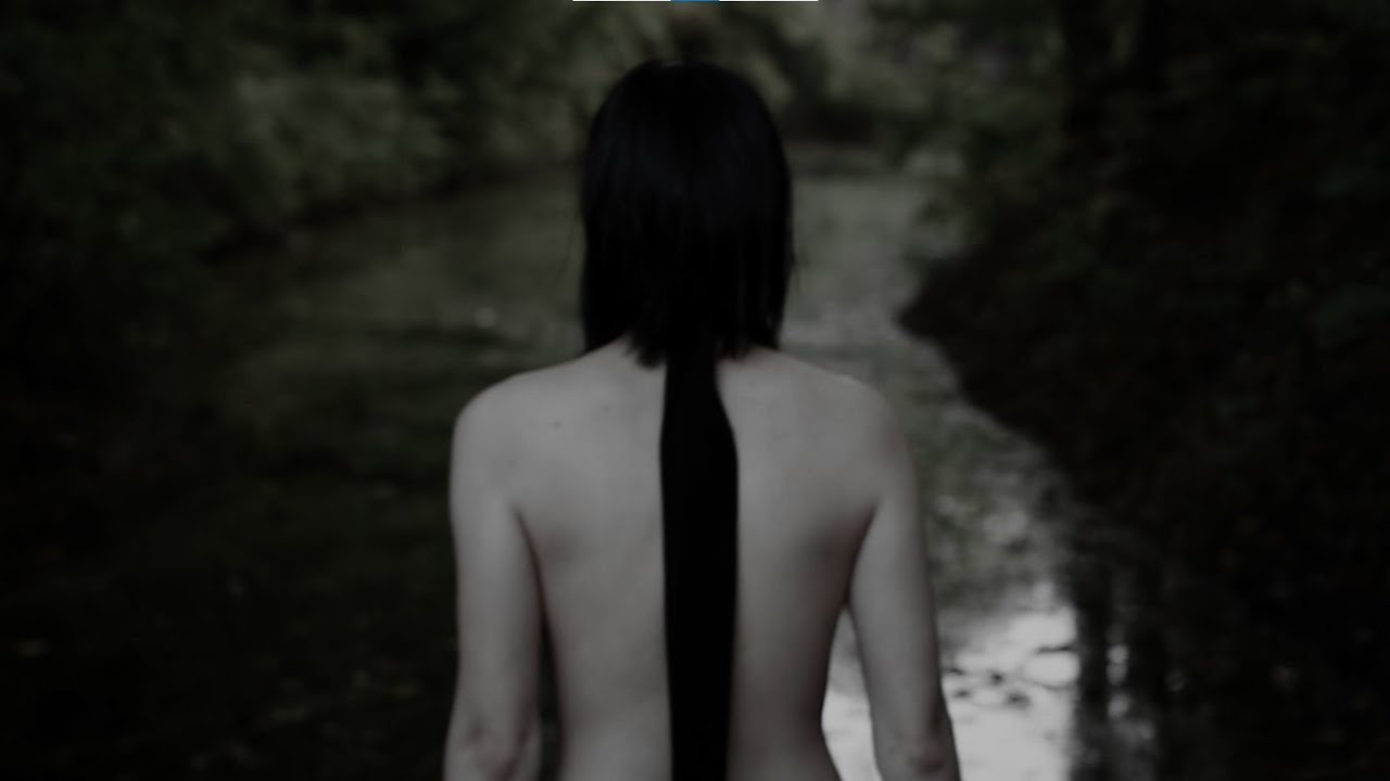 Paradox Obscur - Abeyance (Official Video)