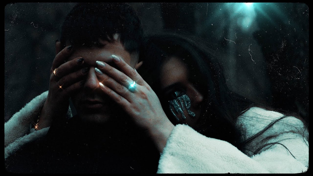 Sapte - BCE (Official Video)