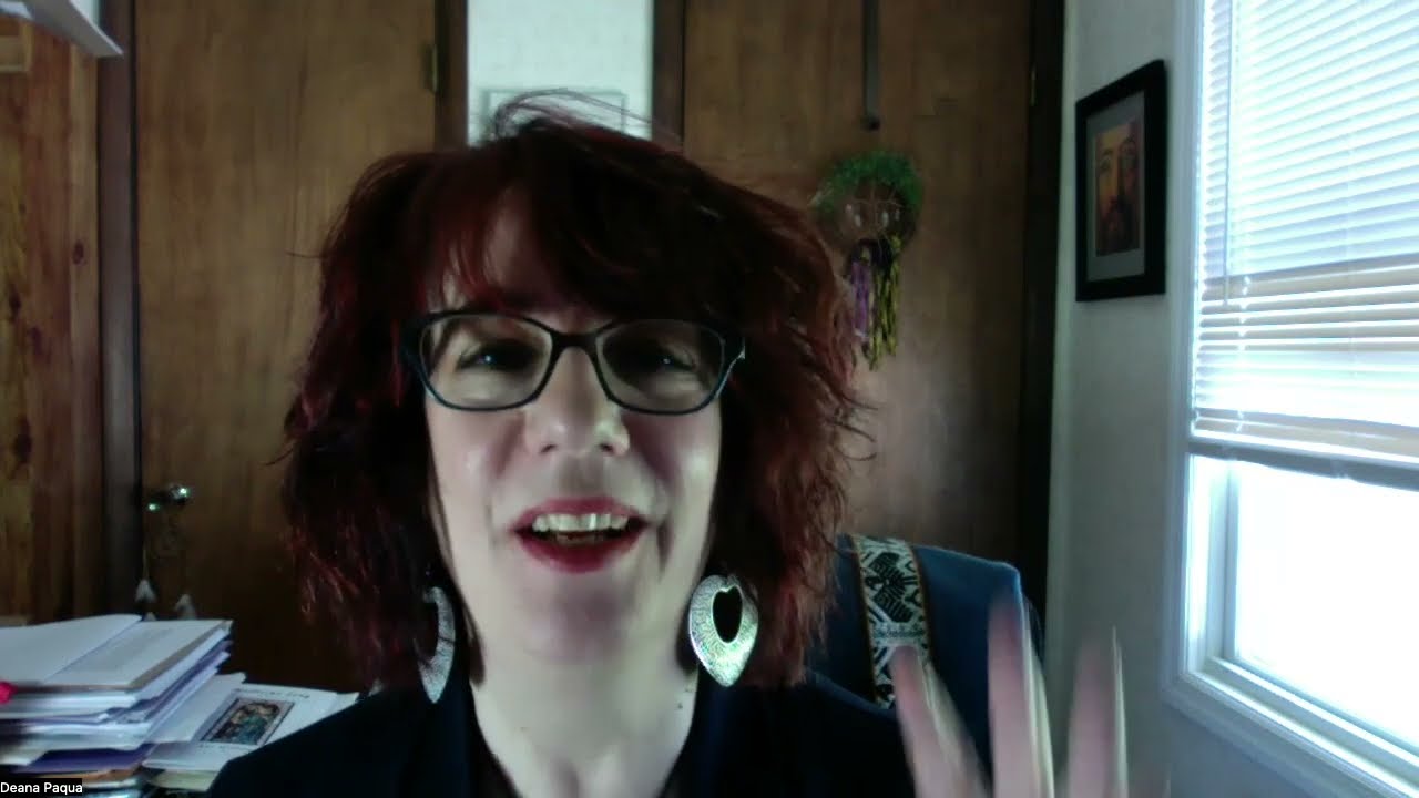 My Journey with Usui Reiki and amazing personal healing story...