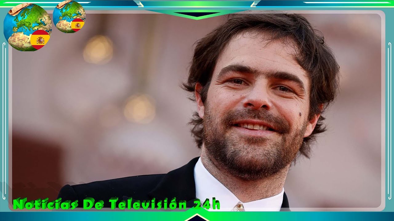 Netflix prepara una película basada en hechos reales con Verónica Llinás y Peter Lanzani