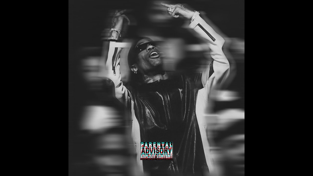 [FREE FOR PROFIT] TRAVIS SCOTT X PLAYBOI CARTI TYPE BEAT - ROLLIN