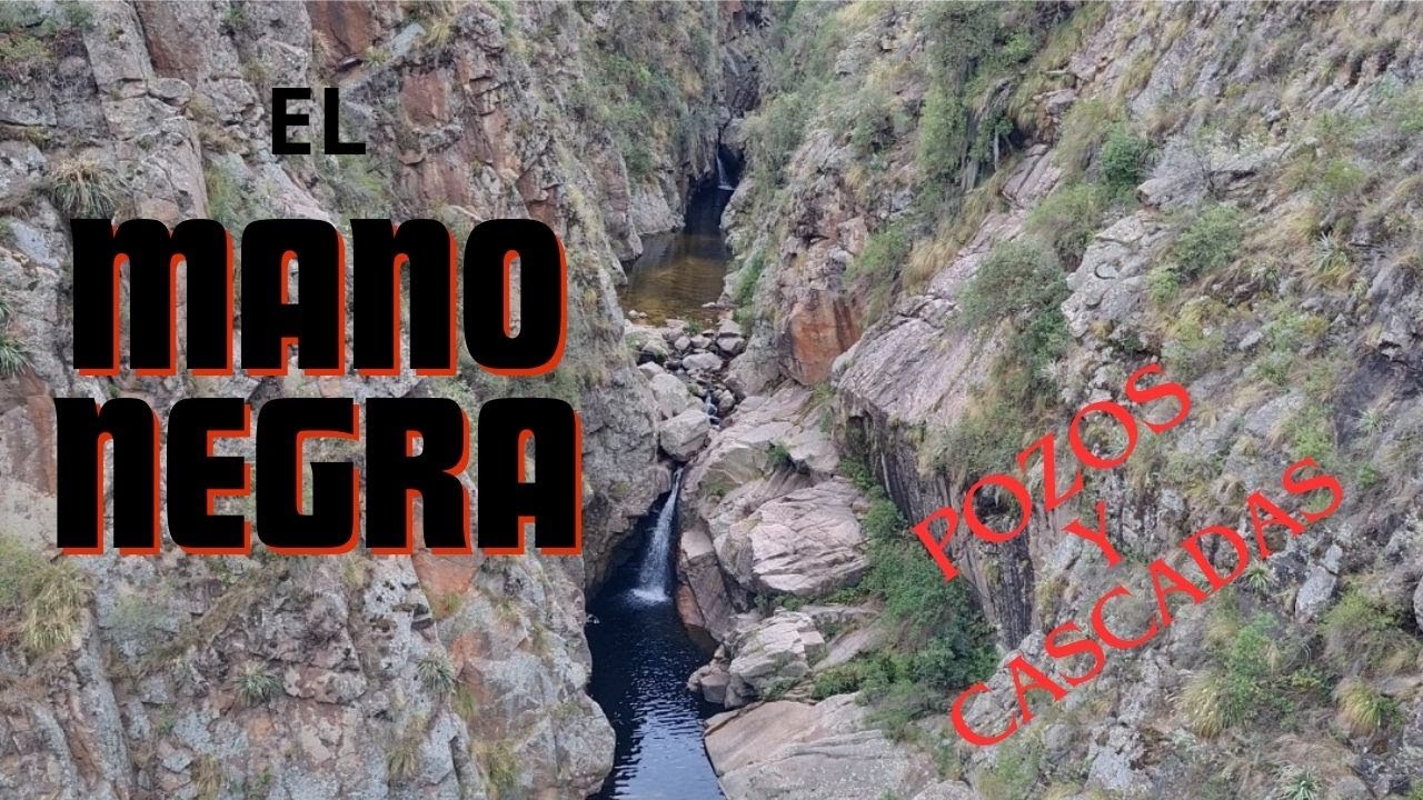 BRUSCO CAMBIO DE CLIMA NOS AGARRO CERCA DEL RIO