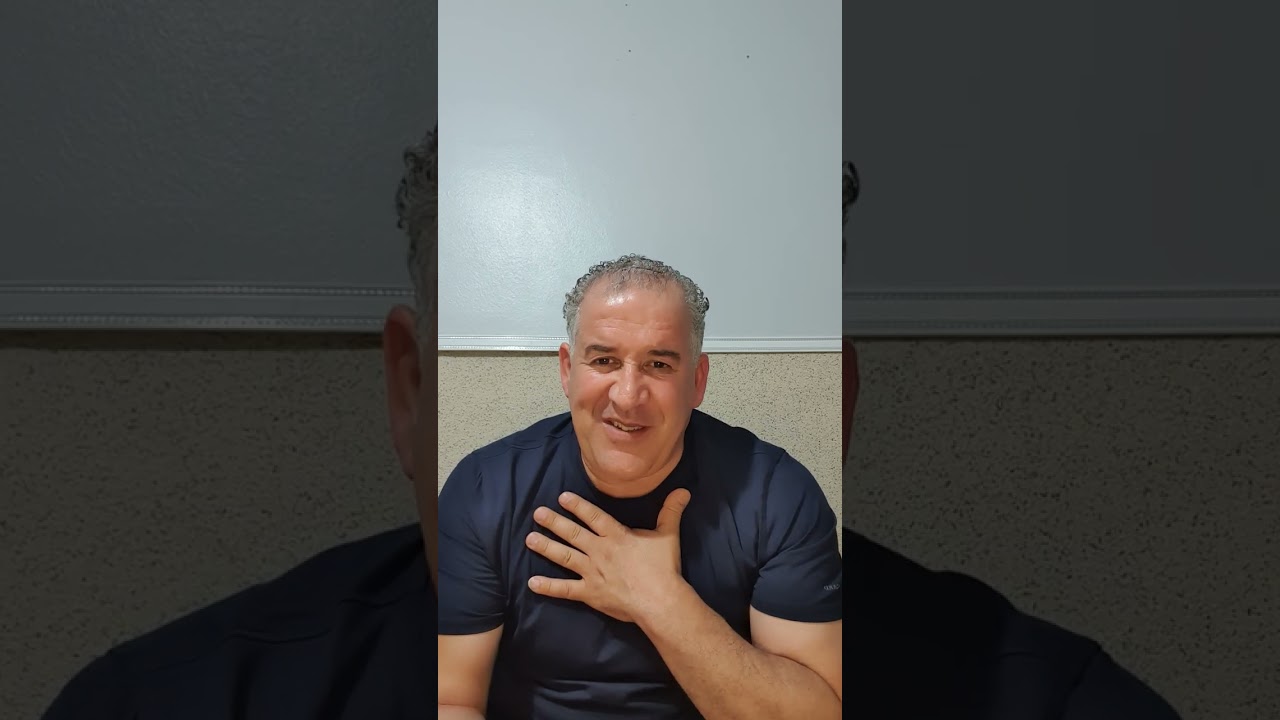 et leur  donna le pouvoir de chasser les esprits impurs et de guérir toute maladie"01-06-2024"