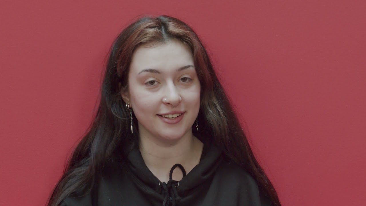 We are UA92 - Class of UA92 Stories