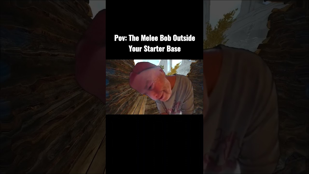 Ark Memes #ark #arksurvivalevolved #dinosaur #fyp
