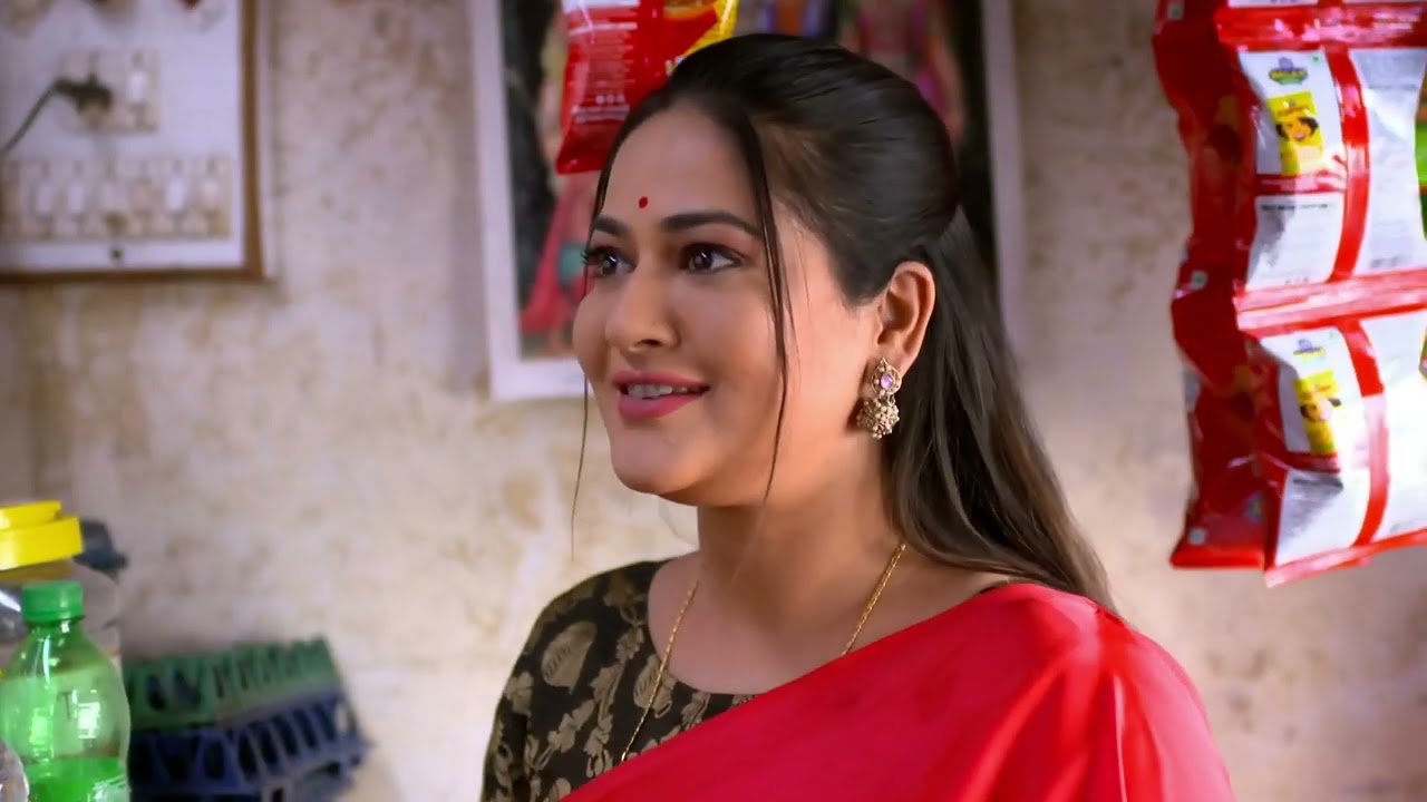 Devmanus - Ep 71 - Asmita Deshmukh, Kiran Gaikwad
 - Marathi Tv Serial - Zee5 Marathi Classics