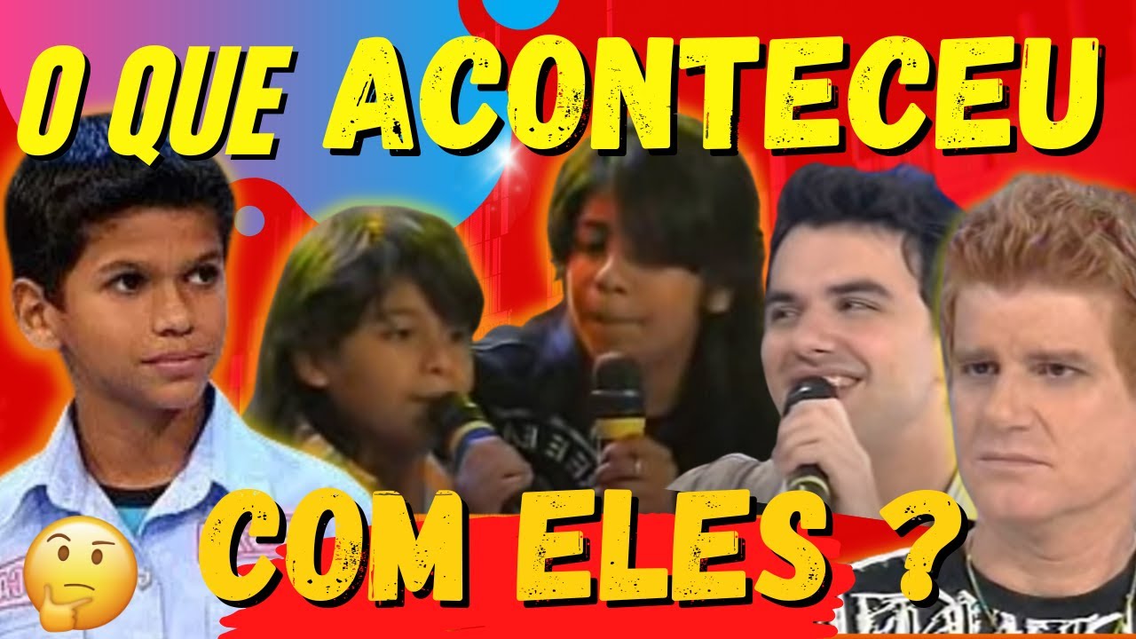 🤔CALOUROS do RAUL GIL😶‍🌫️VOCÊ NEM imagina COMO ELES ESTÃO😮MUITOS COM CERTEZA você nem se LEMBRA MAIS