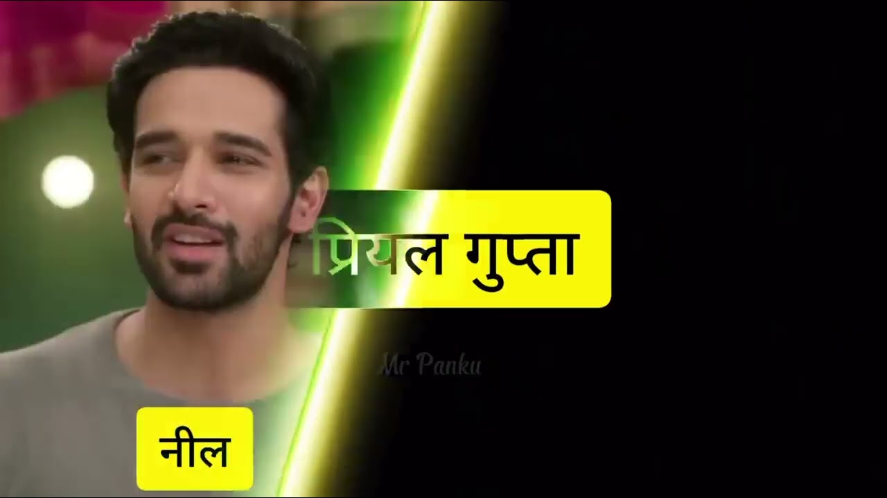 TUM SAY TUM TAK |drama actor now in days| new pics 