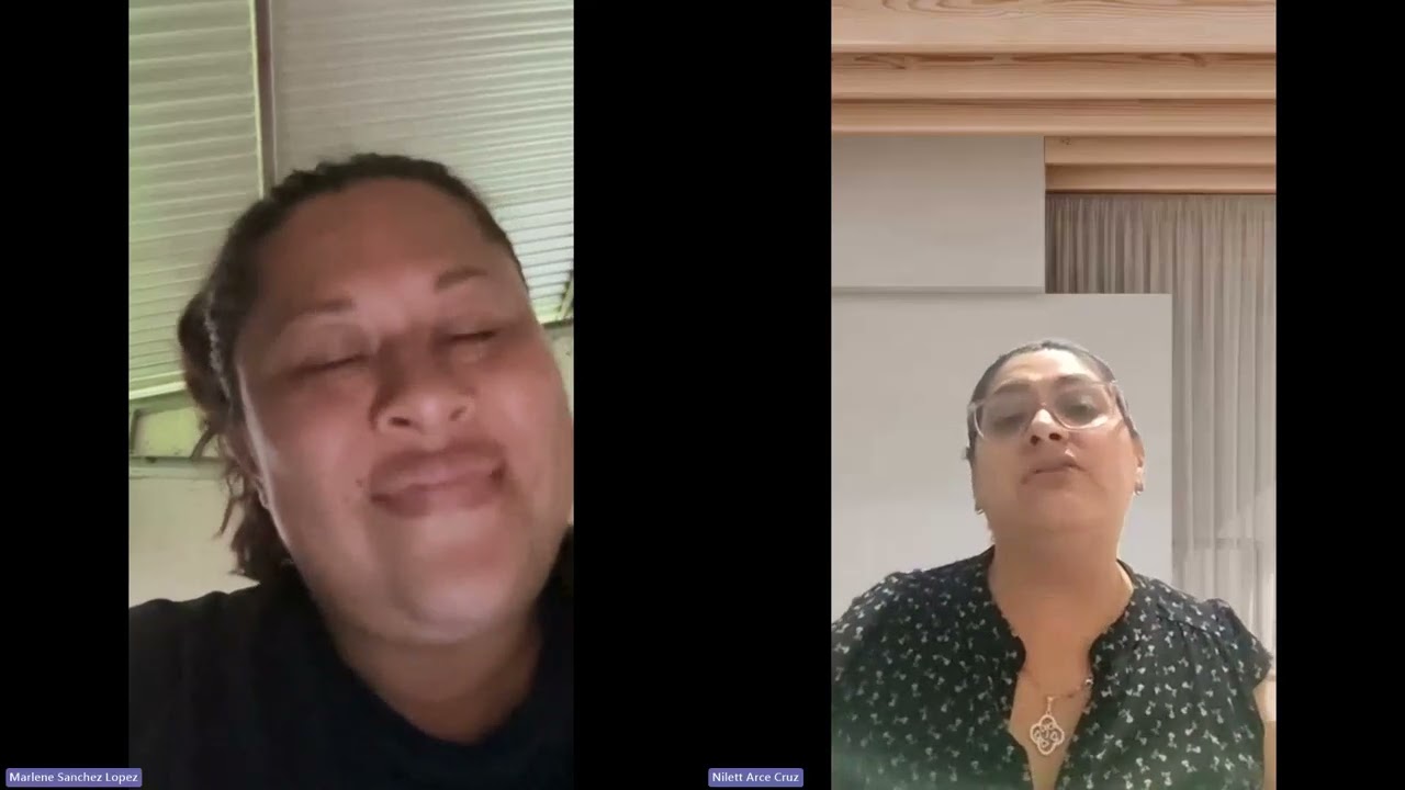 Reunión en entrevista 20260212 154502 Grabación de la reunión