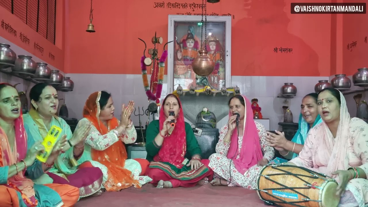 भोला रैहदां बड़ी दूर मेरी अखियां दा नूर  दर्शन करने जरूर ।। सावन स्पैशल।।Shiv Bhajan 🙏🏻🌹