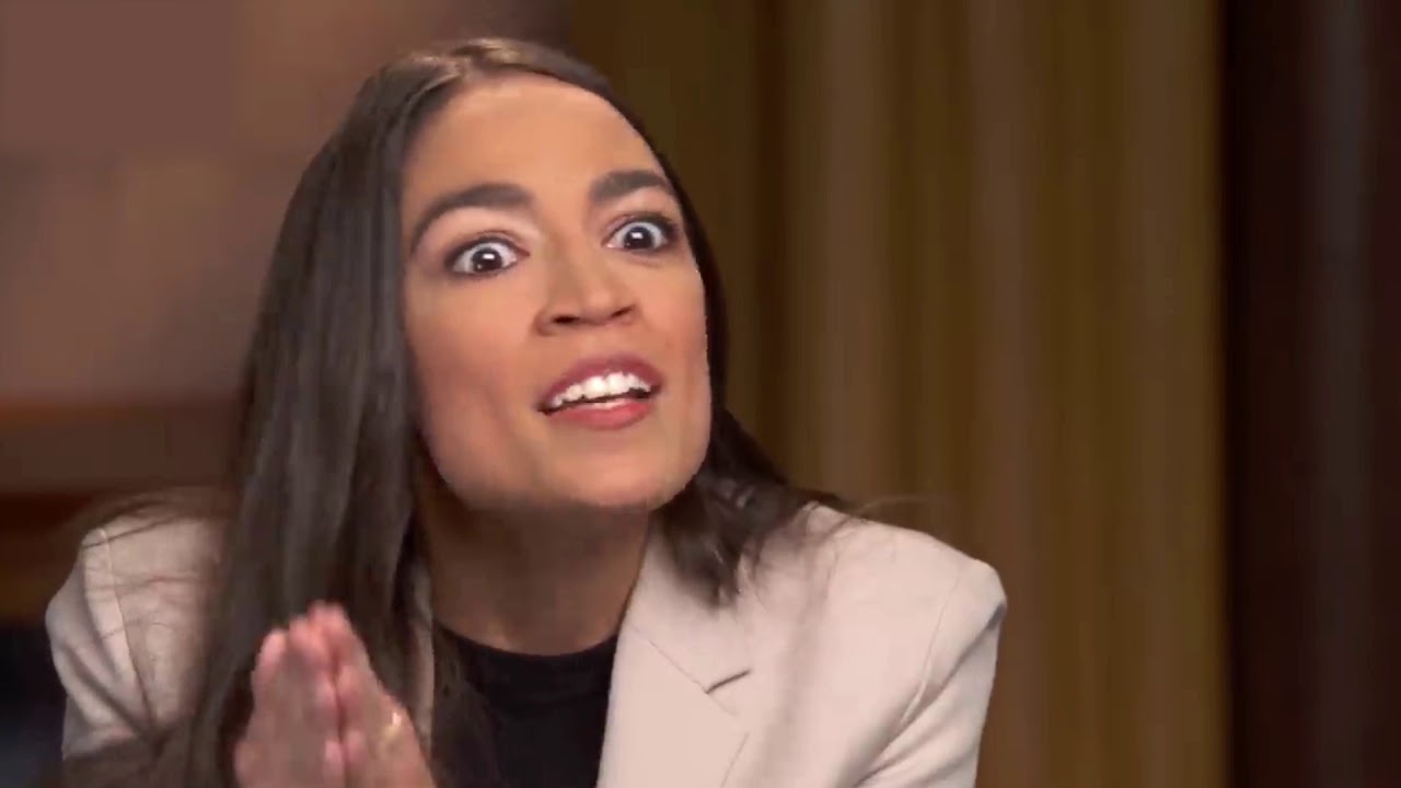 AOC 
