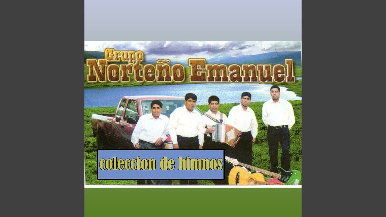 Dime Como Amarte