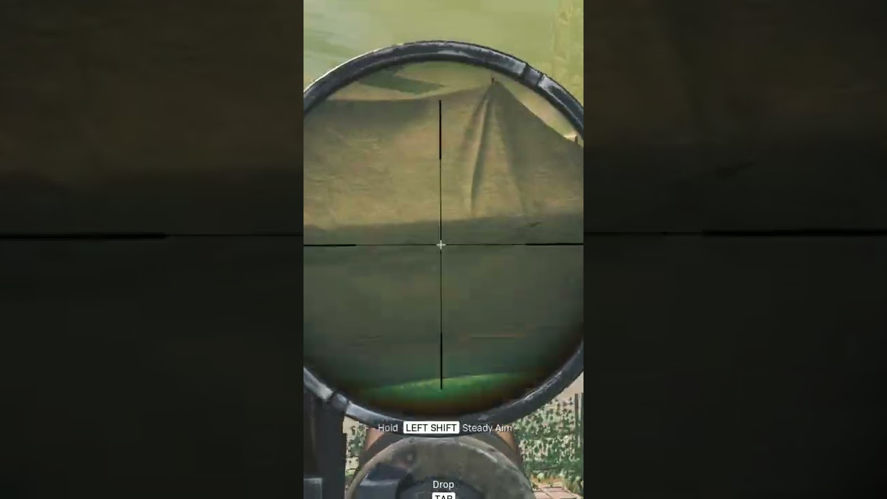 Kar98 .exe #shorts