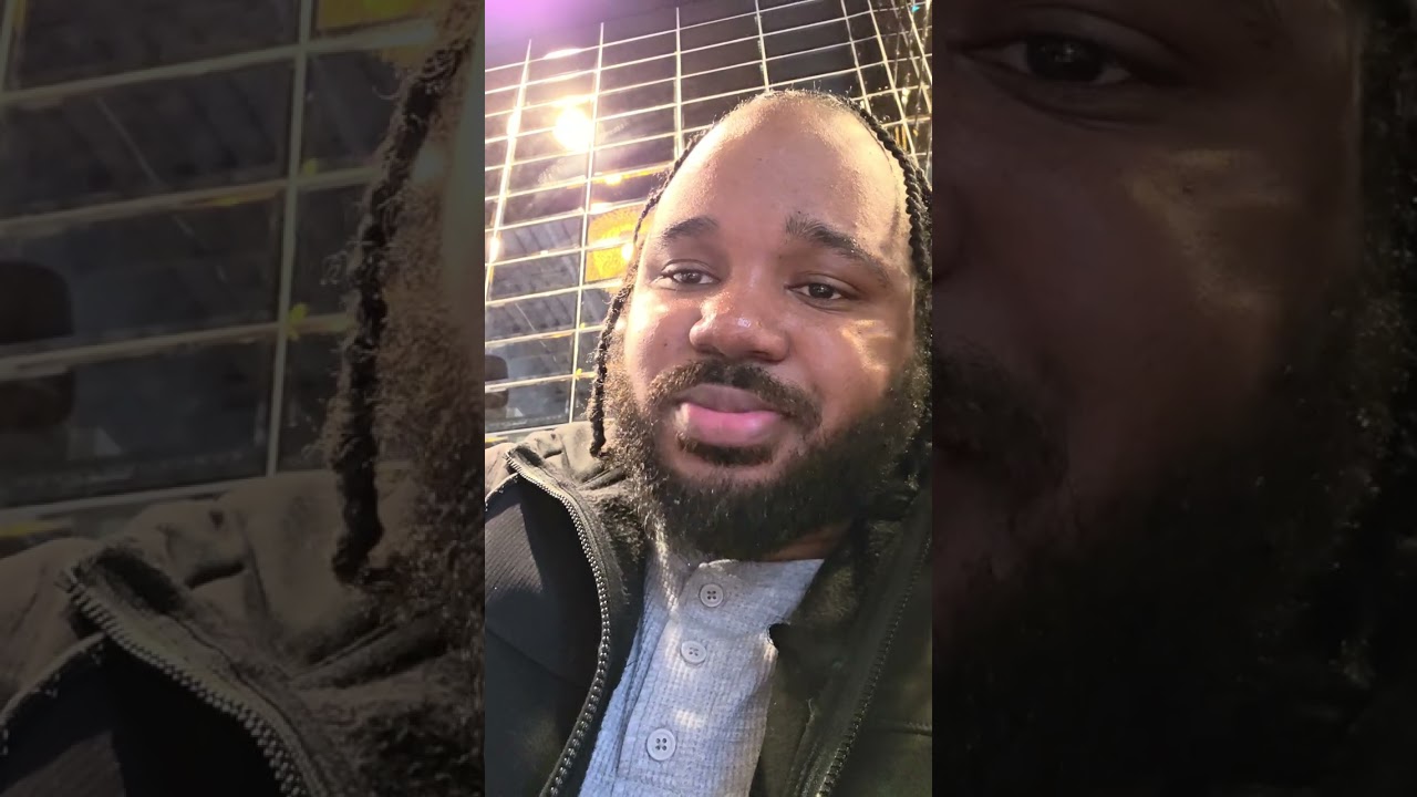 Crab Cab @zacksreviews2020 #zacksreviews #viralvideo #crabcab #foodie #2025 #letsgoeat