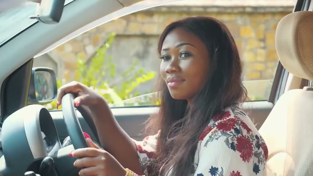 Prof Mirror_GUNDU(Official Video)
