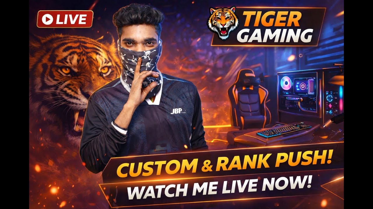 #freefireshorts  #shortfeed #viralshorts #raistar #shubhuffgamer #freefirelive #tigerfamilyff