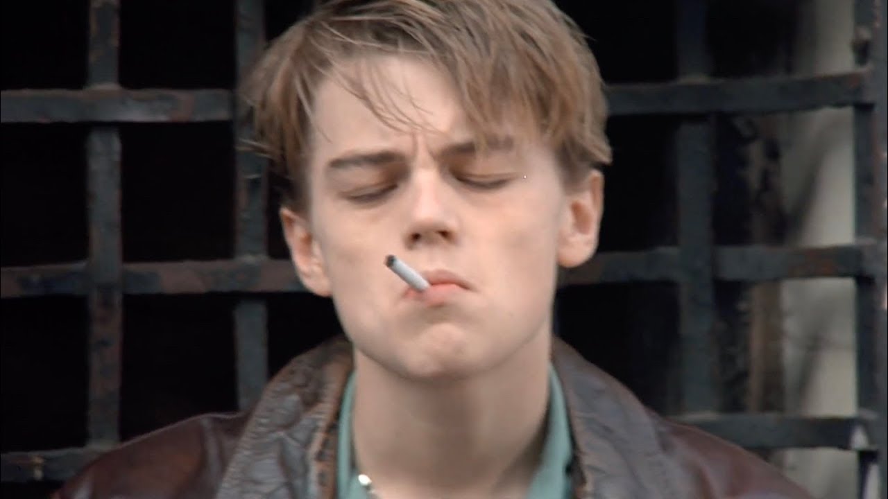 Disorder - Joy Division | (music video)