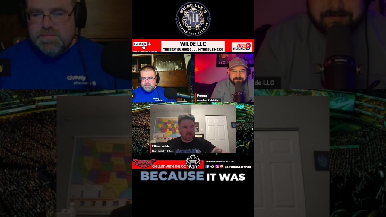 Matches That Hit You in the Feels 