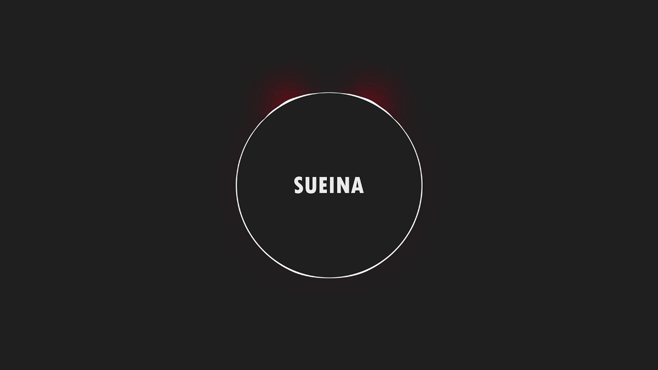 FSG x Stonkidz&eacute; - Sueina (Prod. by 335d) [BASS BOOSTED]